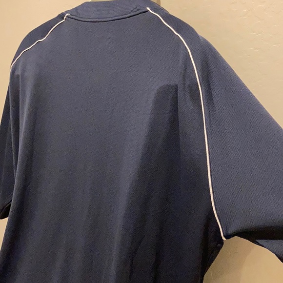 Under Armour 2XL Heat Gear Baseball NEW / NWT - Picture 9 of 12